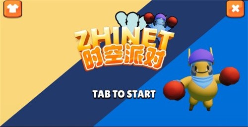 https://www.diyihxt.com/d/file/202212/09/g4dfa4s40va.jpg