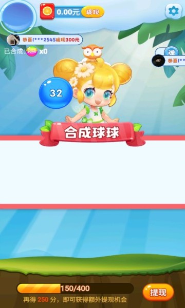http://www.diyihxt.com/d/file/202212/09/iukaaceof5n.jpg