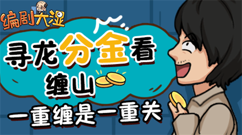 http://www.diyihxt.com/d/file/202212/09/ju4jcirpjme.png