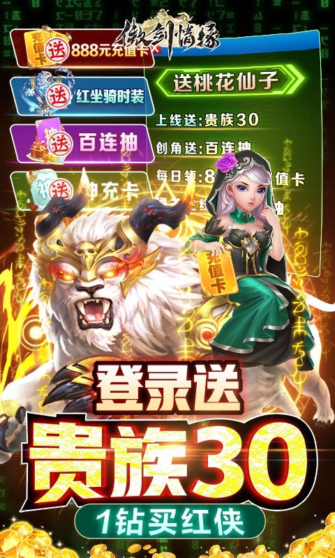 http://www.diyihxt.com/d/file/202212/09/kwos1kfsqex.jpg