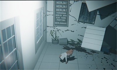 http://www.diyihxt.com/d/file/202212/09/ln0o0s0iegb.jpg