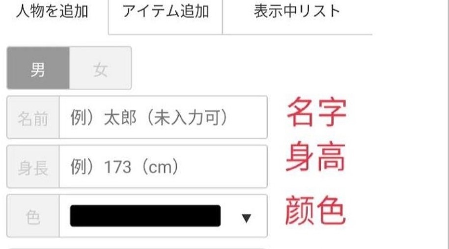 http://www.diyihxt.com/d/file/202212/09/mxtwfn44e4v.jpg