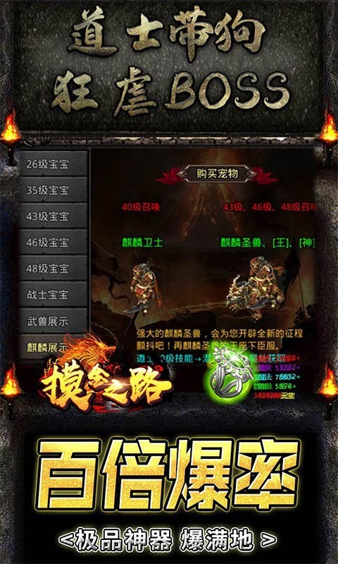http://www.diyihxt.com/d/file/202212/09/noiv1gaeo3p.jpg