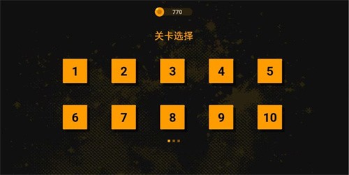 http://www.diyihxt.com/d/file/202212/09/ohtpyvhnbsb.jpg
