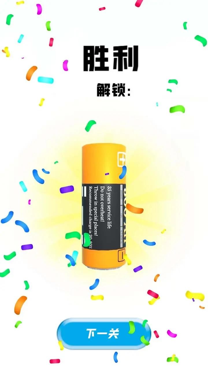 http://www.diyihxt.com/d/file/202212/09/pkmdlio0xqy.jpg
