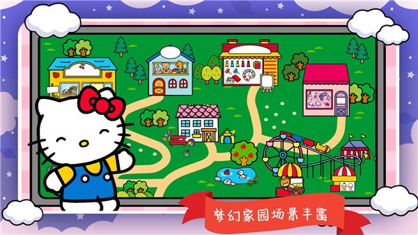 http://www.diyihxt.com/d/file/202212/09/pl0kwbfjjwg.jpg