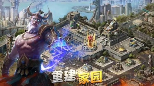 http://www.diyihxt.com/d/file/202212/09/qeiunpck5ej.gif