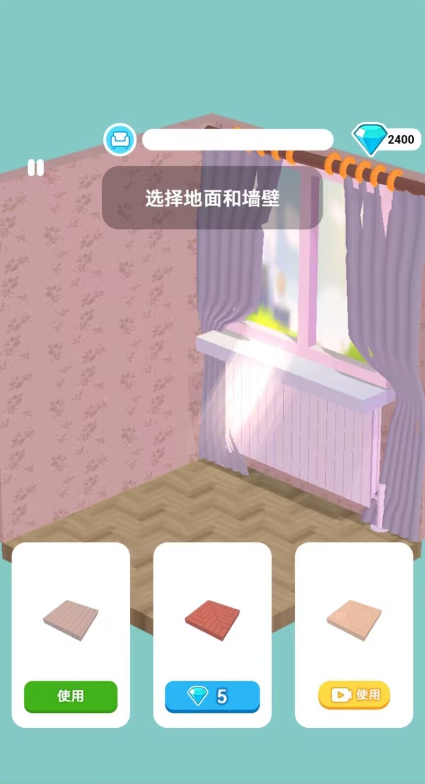http://www.diyihxt.com/d/file/202212/09/qztcgphm0zt.jpg