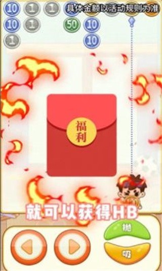 http://www.diyihxt.com/d/file/202212/09/rtewlnhcgqk.jpg