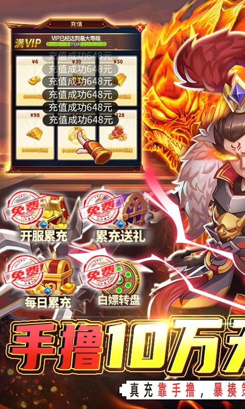 http://www.diyihxt.com/d/file/202212/09/s4gs20st1we.jpg
