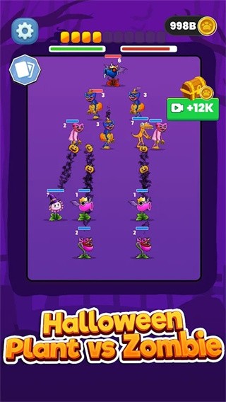 http://www.diyihxt.com/d/file/202212/09/tftjsn10g30.jpg