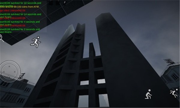 http://www.diyihxt.com/d/file/202212/09/tp21aw5pjz1.jpg