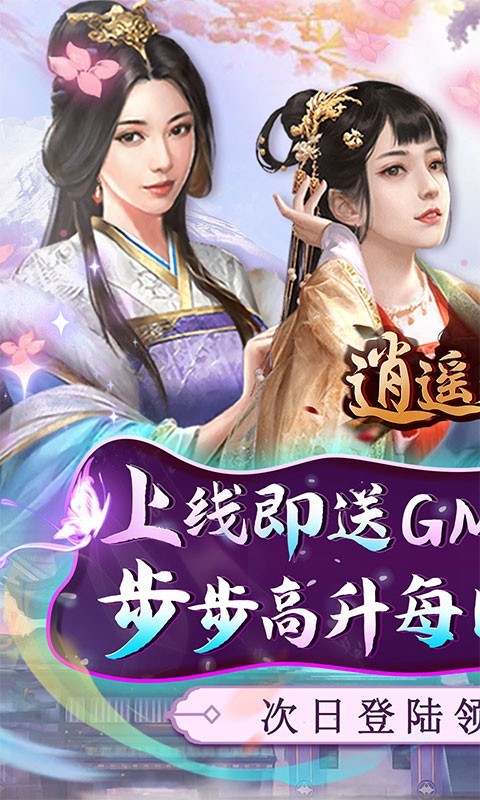http://www.diyihxt.com/d/file/202212/09/ukzbv1sm05y.jpg