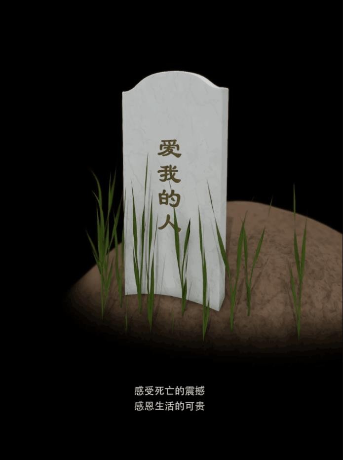 http://www.diyihxt.com/d/file/202212/09/uptwlhkipox.jpg