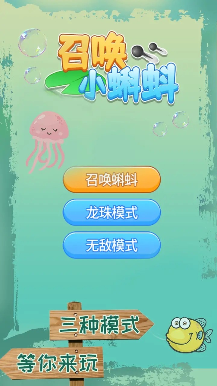 http://www.diyihxt.com/d/file/202212/09/vij5nbeikzg.jpg