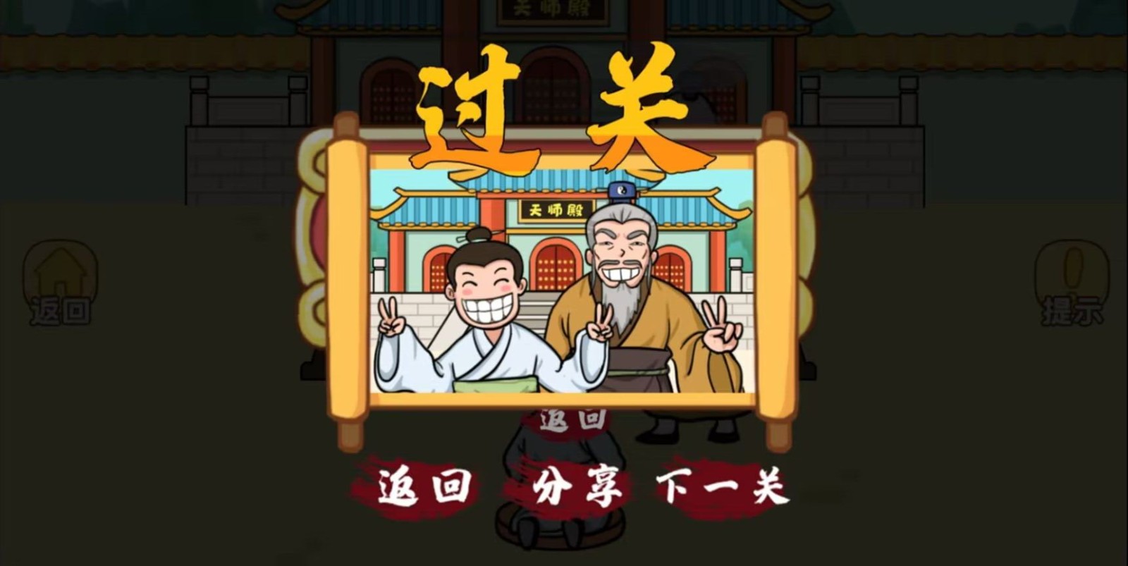 http://www.diyihxt.com/d/file/202212/09/vrhuqrqh1sa.jpg
