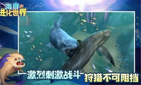 http://www.diyihxt.com/d/file/202212/09/vywdl4ozm2c.jpg