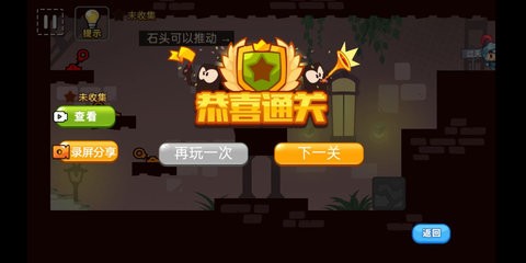 http://www.diyihxt.com/d/file/202212/09/wqqd3ueu3ua.jpg