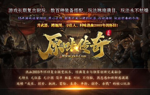 http://www.diyihxt.com/d/file/202212/09/wzhksii4i3q.jpg