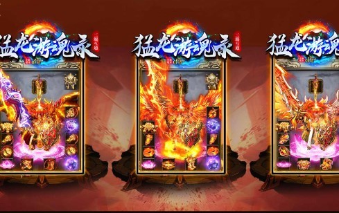http://www.diyihxt.com/d/file/202212/09/xu1npob4hq2.jpg