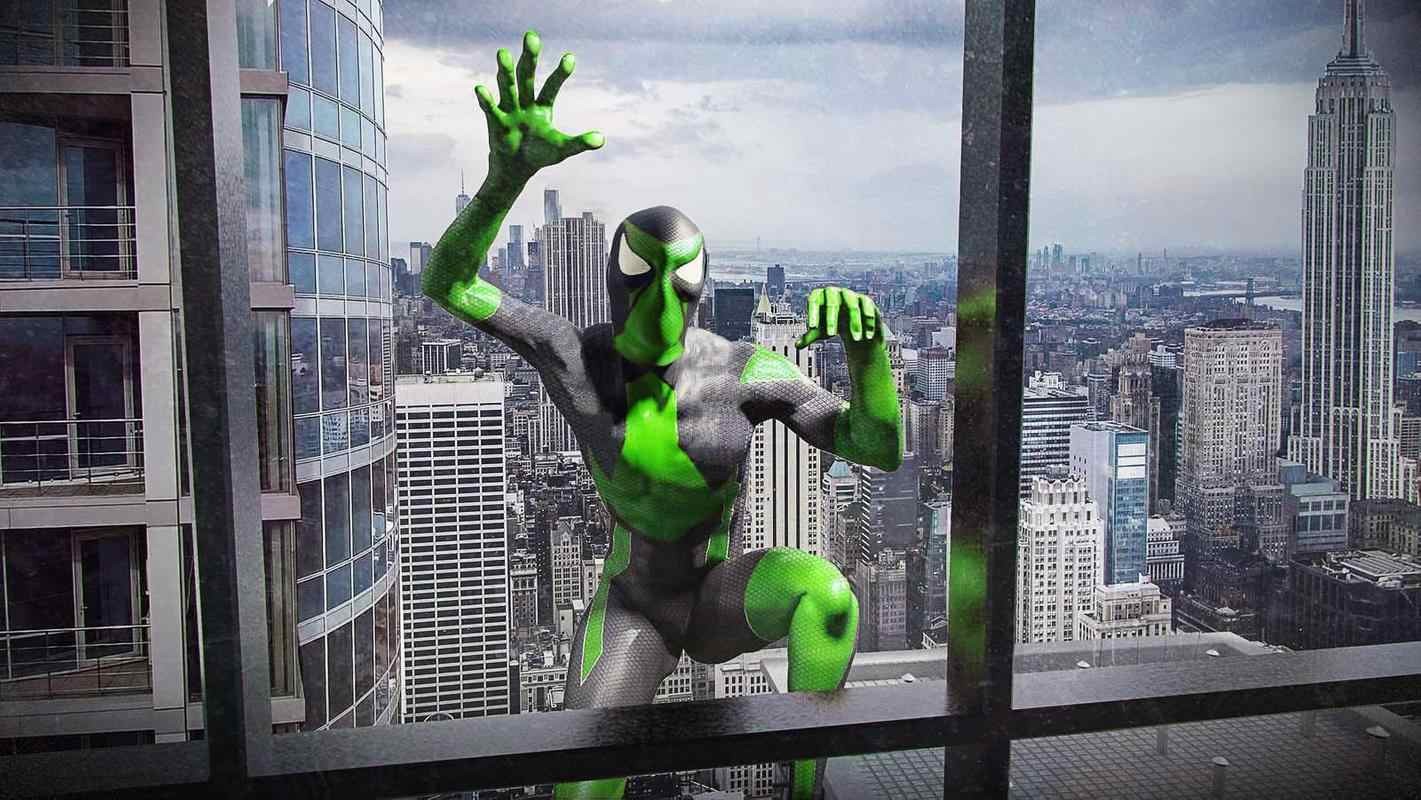 http://www.diyihxt.com/d/file/202212/09/y2kfunjzoqs.jpg