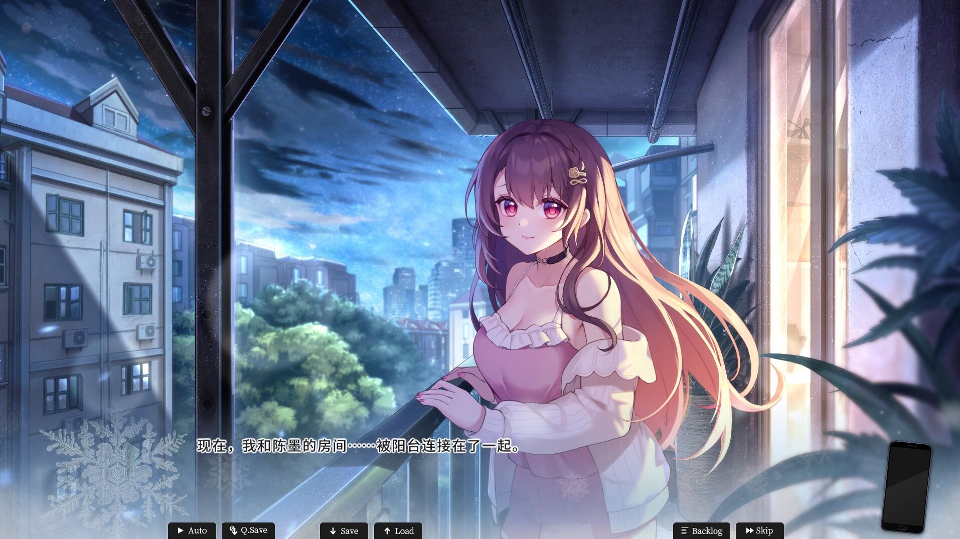 http://www.diyihxt.com/d/file/202212/09/zdqfcjfmsvk.gif