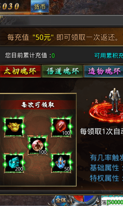 http://www.diyihxt.com/d/file/202212/09/zf5p2eoo1al.png
