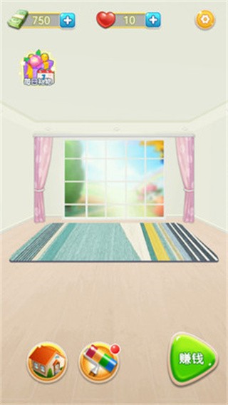 http://www.diyihxt.com/d/file/202212/10/1ubcat0idu4.jpg