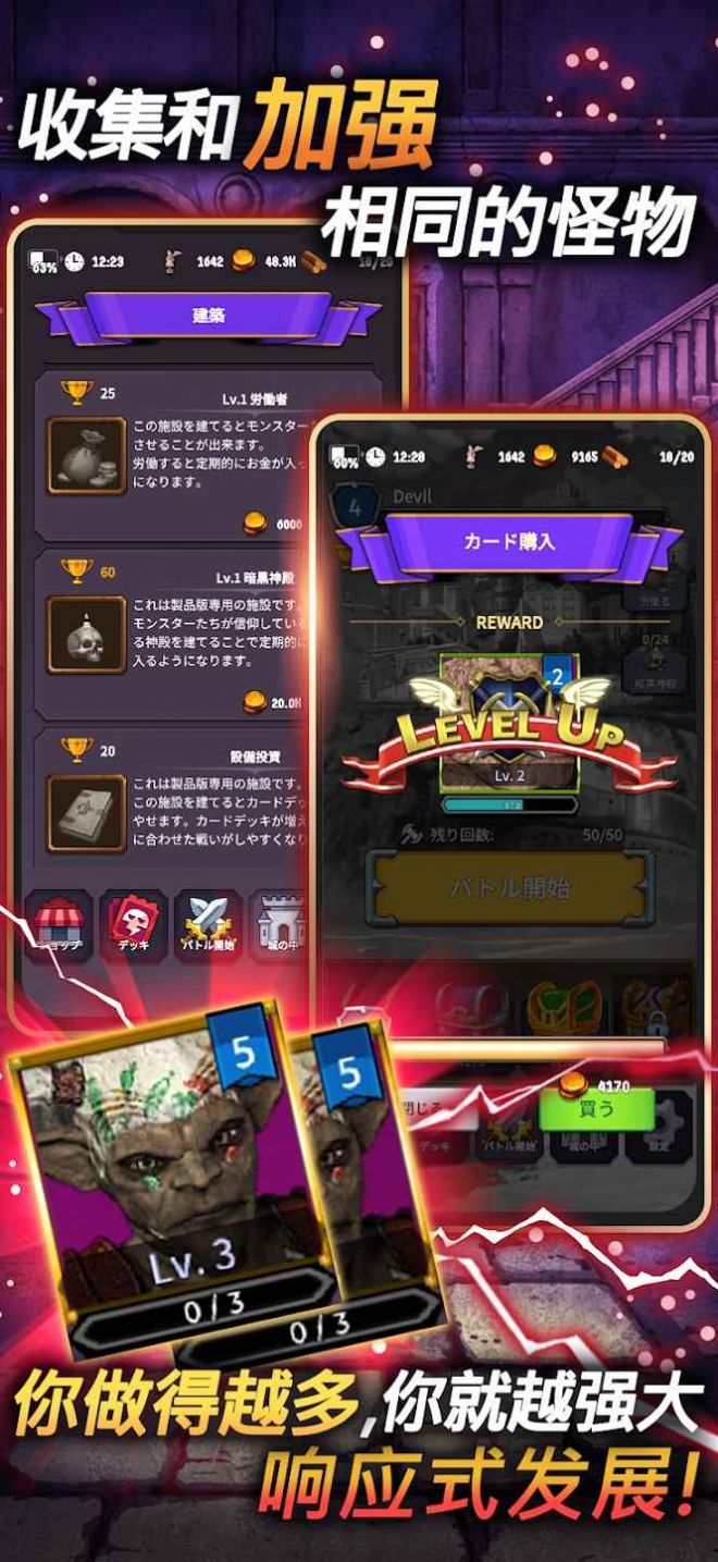 http://www.diyihxt.com/d/file/202212/10/2pyib4pggmg.gif
