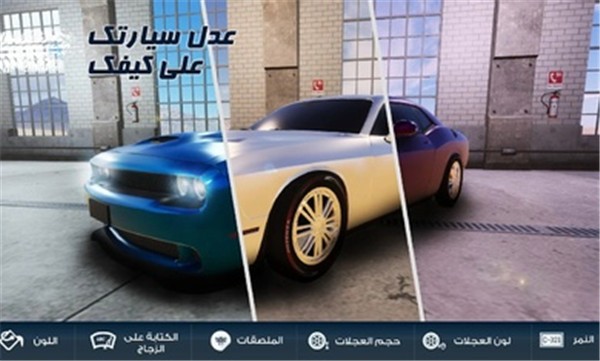 http://www.diyihxt.com/d/file/202212/10/4eoezs5a4hg.jpg