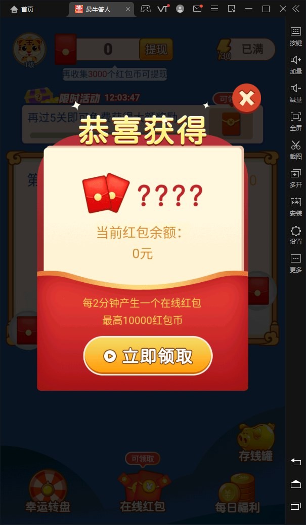 http://www.diyihxt.com/d/file/202212/10/5p2uvuqfo2a.jpg