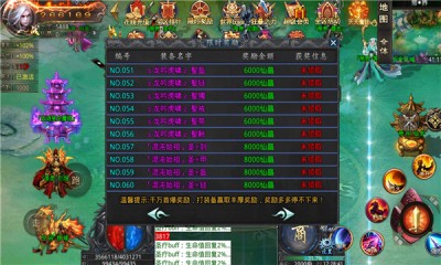 http://www.diyihxt.com/d/file/202212/10/5rbsd4xglqb.jpg