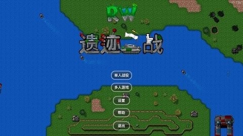http://www.diyihxt.com/d/file/202212/10/a0vpjcagej4.jpg