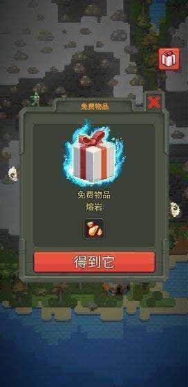 http://www.diyihxt.com/d/file/202212/10/bwzw1sddgk1.jpg