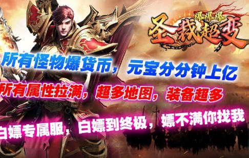http://www.diyihxt.com/d/file/202212/10/cf3hqudykwq.jpg