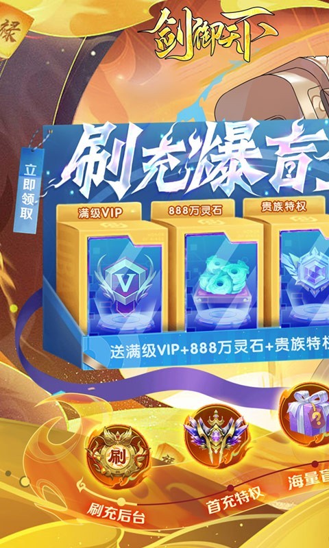 http://www.diyihxt.com/d/file/202212/10/dsw011ya43n.jpg