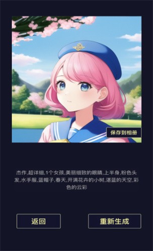 https://www.diyihxt.com/d/file/202212/10/gcs2owfwp3y.jpg