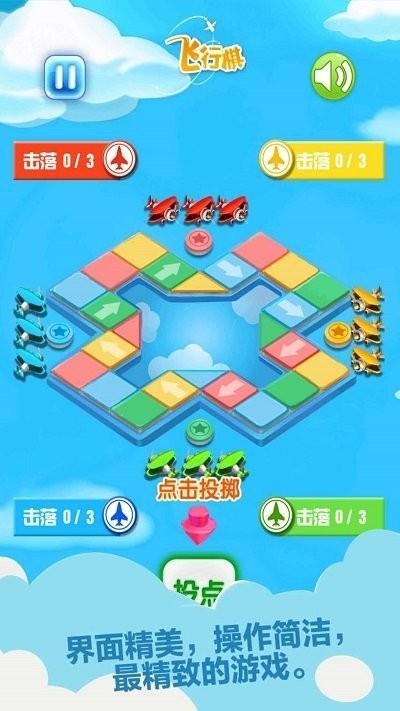 http://www.diyihxt.com/d/file/202212/10/gelsyo5nug2.jpg