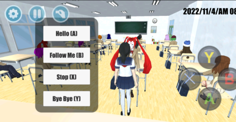 http://www.diyihxt.com/d/file/202212/10/hu1b4otoait.png