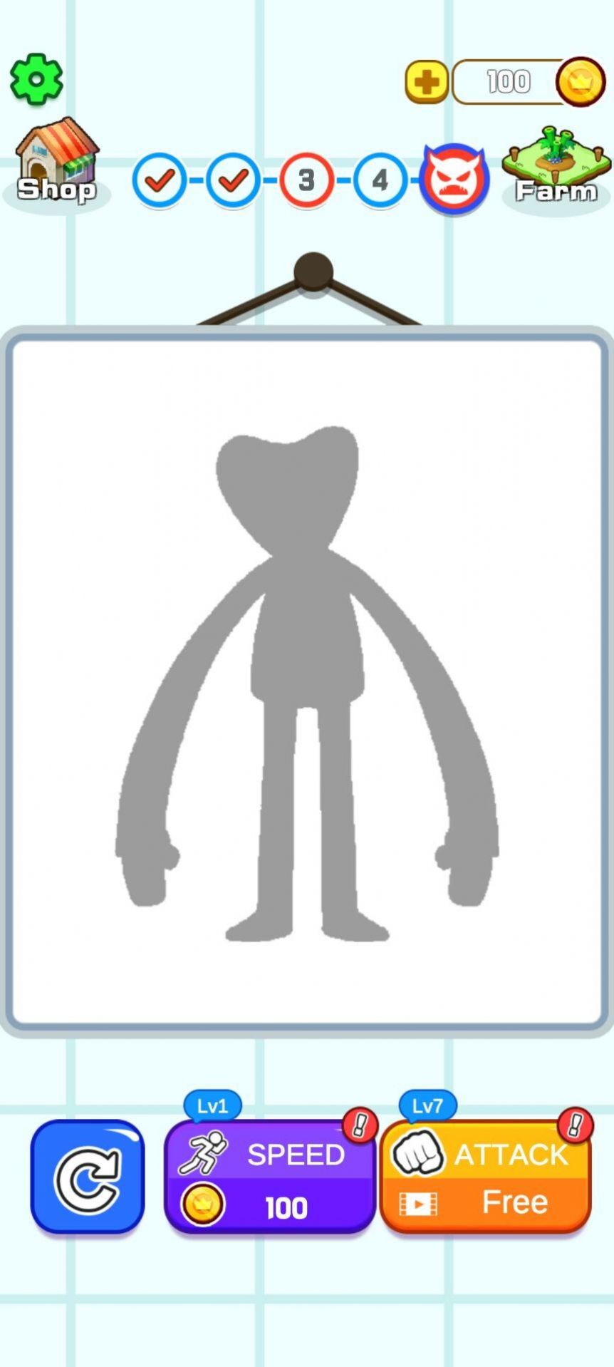 http://www.diyihxt.com/d/file/202212/10/i2iphzyur2t.gif