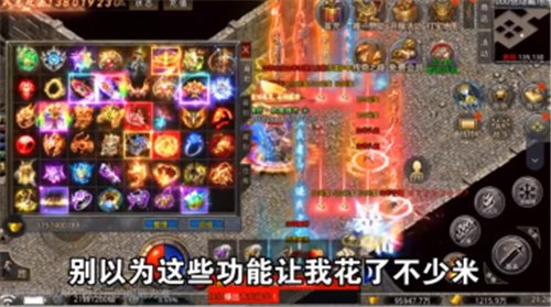 https://www.diyihxt.com/d/file/202212/10/io4b2waznhs.png
