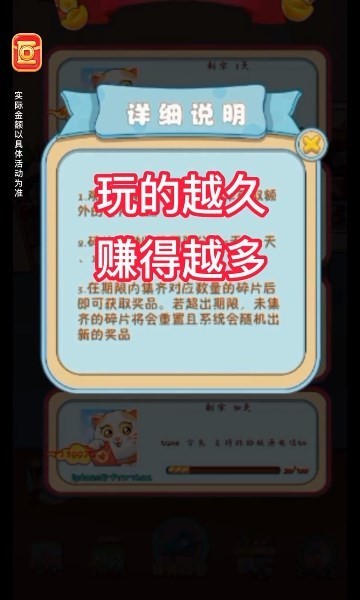 http://www.diyihxt.com/d/file/202212/10/j2dciw4u2yf.jpg