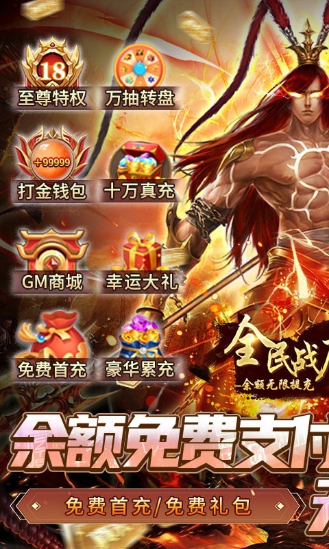 http://www.diyihxt.com/d/file/202212/10/kc5lzurjhtv.jpg
