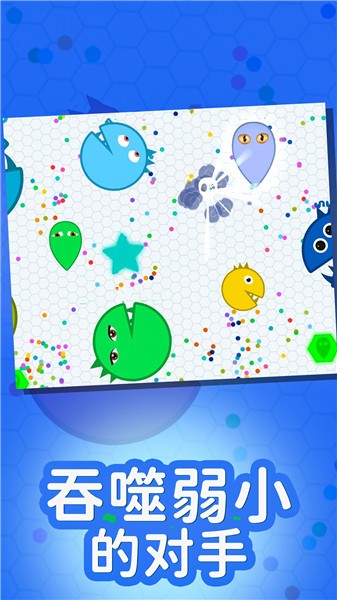 http://www.diyihxt.com/d/file/202212/10/m1n2idyvxkf.jpg