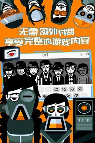 http://www.diyihxt.com/d/file/202212/10/ngfnpcwr5z2.jpg