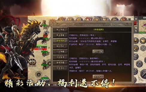 http://www.diyihxt.com/d/file/202212/10/nzce3hyoj3r.jpg