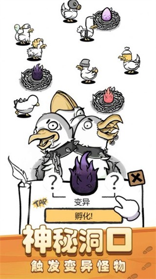 https://www.diyihxt.com/d/file/202212/10/oos3c3m3zy3.jpg