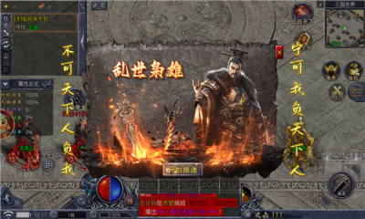 http://www.diyihxt.com/d/file/202212/10/ozrpis2gav4.png