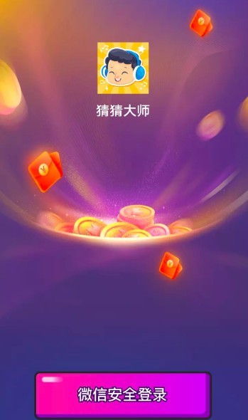 https://www.diyihxt.com/d/file/202212/10/p5hyxbk2iy2.jpg