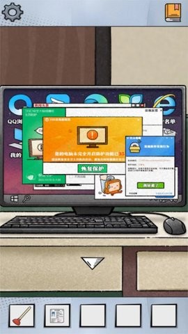 http://www.diyihxt.com/d/file/202212/10/qau1rgbwef0.jpg